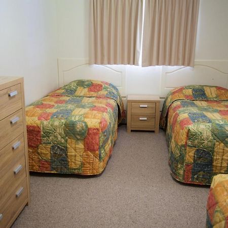 151 Grampians Road Apartment Halls Gap Ngoại thất bức ảnh