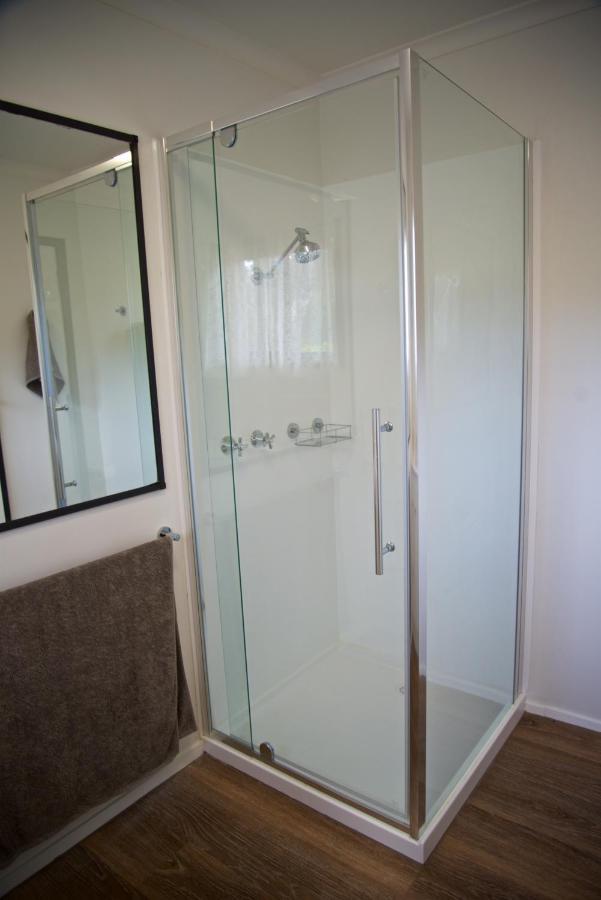 151 Grampians Road Apartment Halls Gap Ngoại thất bức ảnh